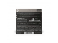 EHR350 12-52 Jazz Light, XL Half Rounds Electric Guitar Strings EHR350 12-52 Jazz Light, XL Half Rounds Electric Guitar Strings